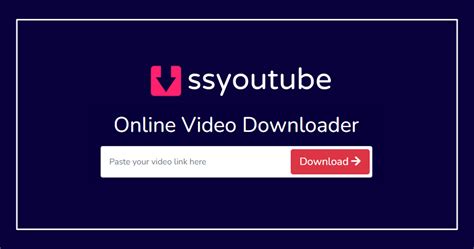 ssyoutube club|ssYoutube .